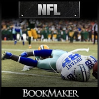 BookMaker.eu