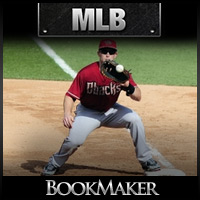 BookMaker.eu