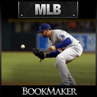 BookMaker.eu