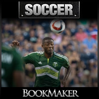 BookMaker.eu