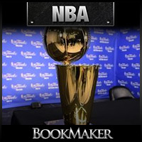 BookMaker.eu