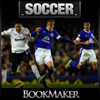 BookMaker.eu