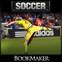 BookMaker.eu