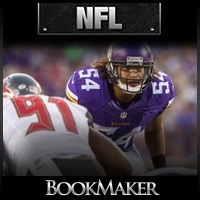 BookMaker.eu