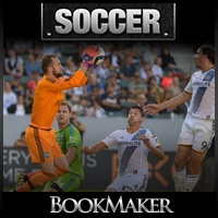 BookMaker.eu