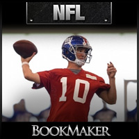 BookMaker.eu