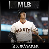 BookMaker.eu
