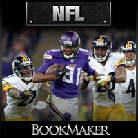 BookMaker.eu