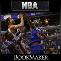 BookMaker.eu