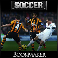 BookMaker.eu