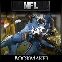 BookMaker.eu