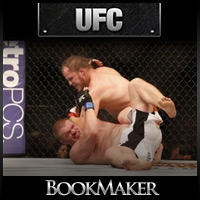 BookMaker.eu