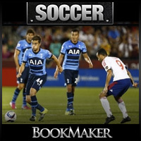 BookMaker.eu