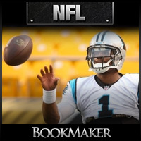 BookMaker.eu