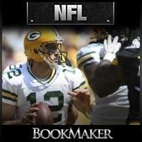 BookMaker.eu