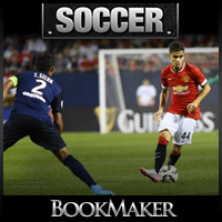 BookMaker.eu