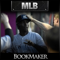 BookMaker.eu