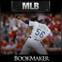 BookMaker.eu