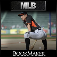 BookMaker.eu