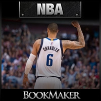 BookMaker.eu