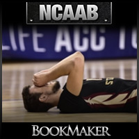 BookMaker.eu