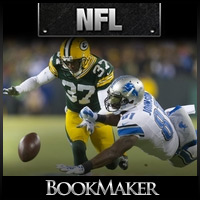 BookMaker.eu