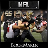 BookMaker.eu