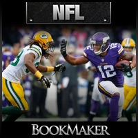 BookMaker.eu