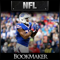 BookMaker.eu