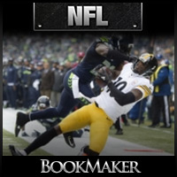 BookMaker.eu