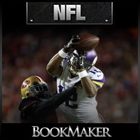 BookMaker.eu