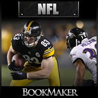 BookMaker.eu