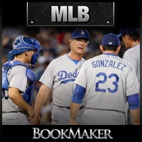 BookMaker.eu