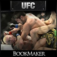 BookMaker.eu