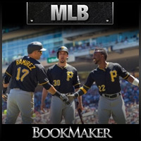 BookMaker.eu