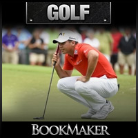 BookMaker.eu