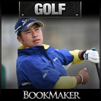 BookMaker.eu