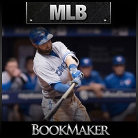 BookMaker.eu