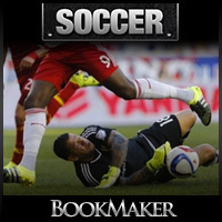 BookMaker.eu