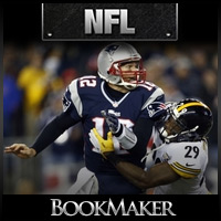 BookMaker.eu