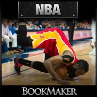 BookMaker.eu