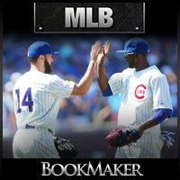 BookMaker.eu