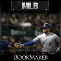 BookMaker.eu