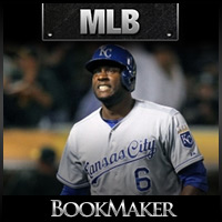 BookMaker.eu
