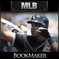 BookMaker.eu