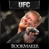 BookMaker.eu