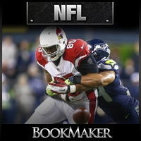 BookMaker.eu