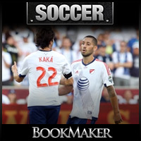 BookMaker.eu