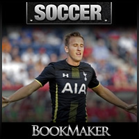 BookMaker.eu