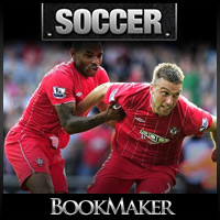 BookMaker.eu